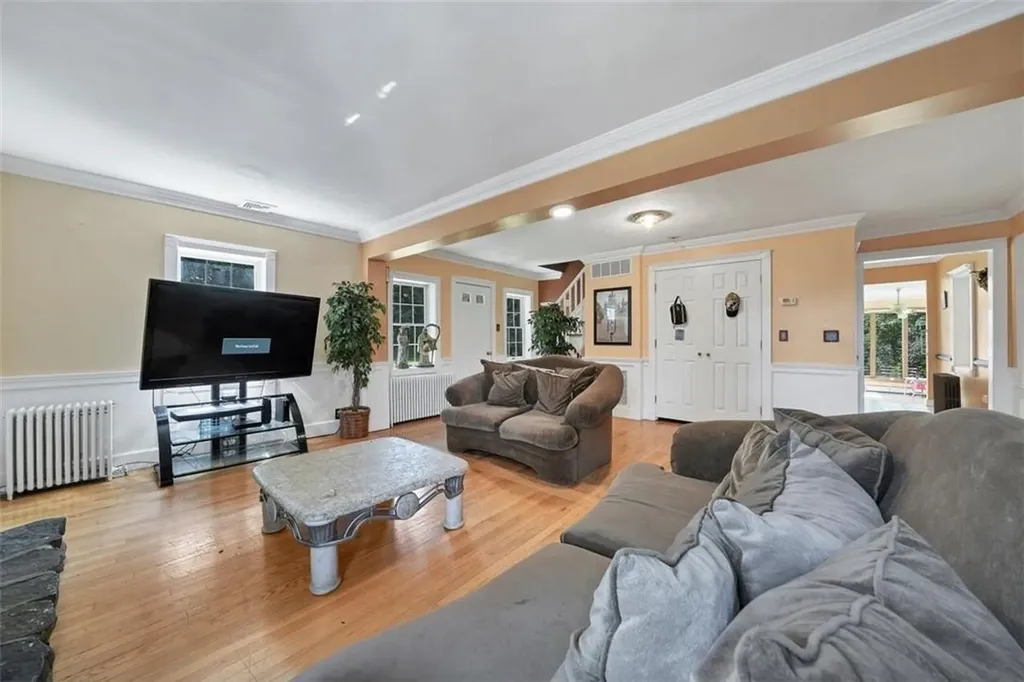 151 Tuthill Road Blooming Grove NY 10914