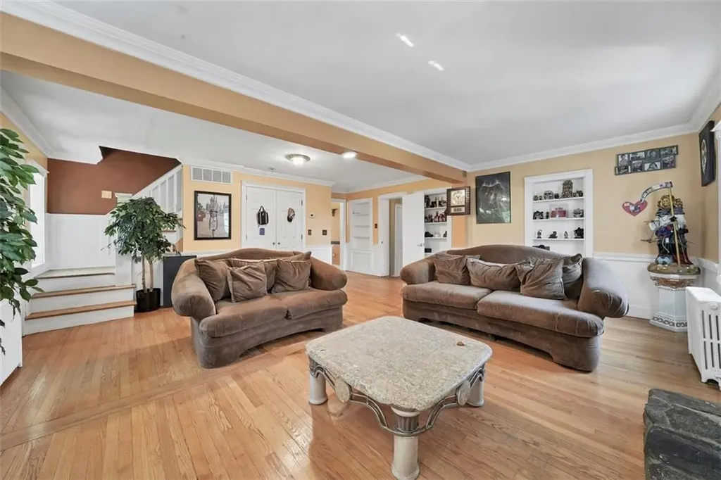 151 Tuthill Road Blooming Grove NY 10914