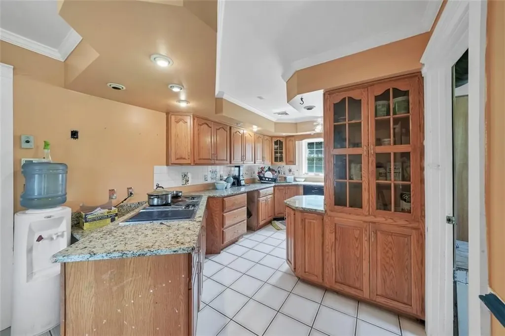 151 Tuthill Road Blooming Grove NY 10914