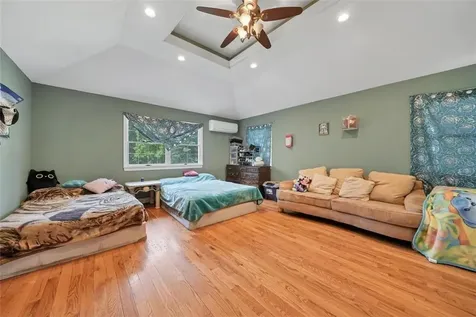 151 Tuthill Road Blooming Grove NY 10914