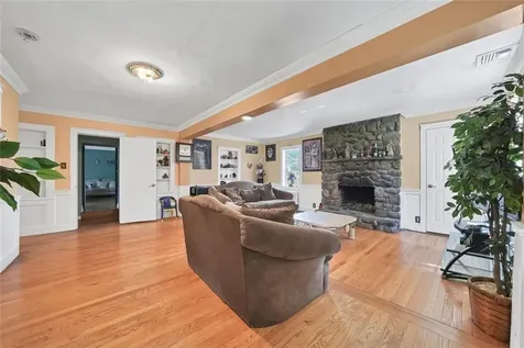 151 Tuthill Road Blooming Grove NY 10914