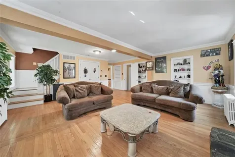 151 Tuthill Road Blooming Grove NY 10914