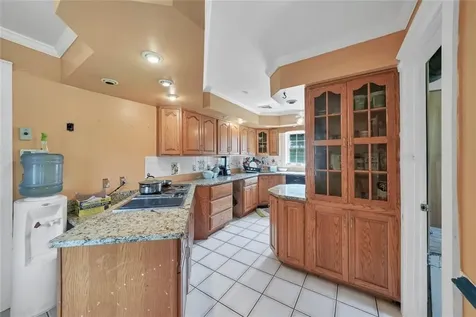 151 Tuthill Road Blooming Grove NY 10914