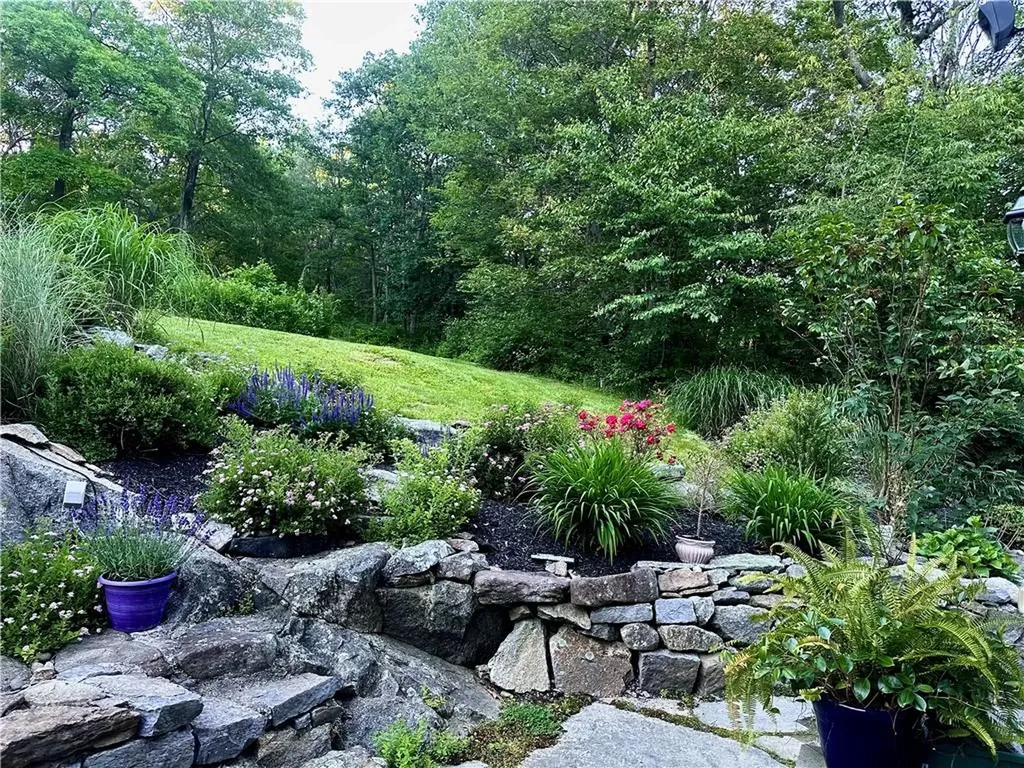 57 S White Rock Road Holmes NY 12531