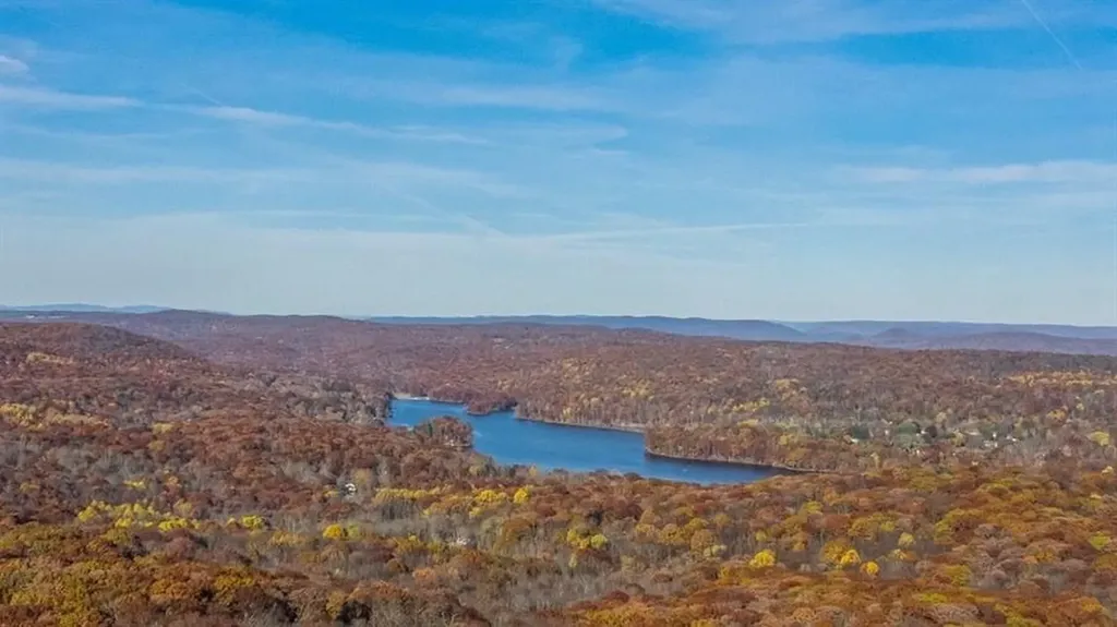 57 S White Rock Road Holmes NY 12531