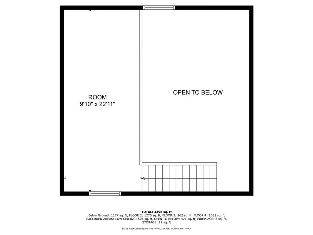 57 S White Rock Road Holmes NY 12531