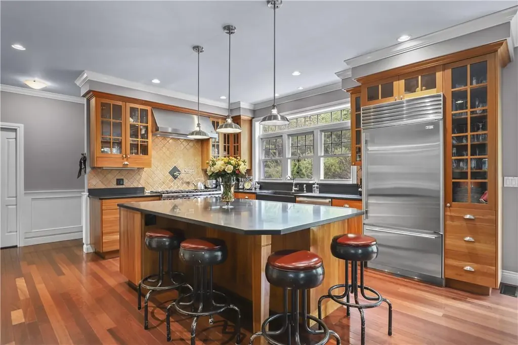 57 S White Rock Road Holmes NY 12531