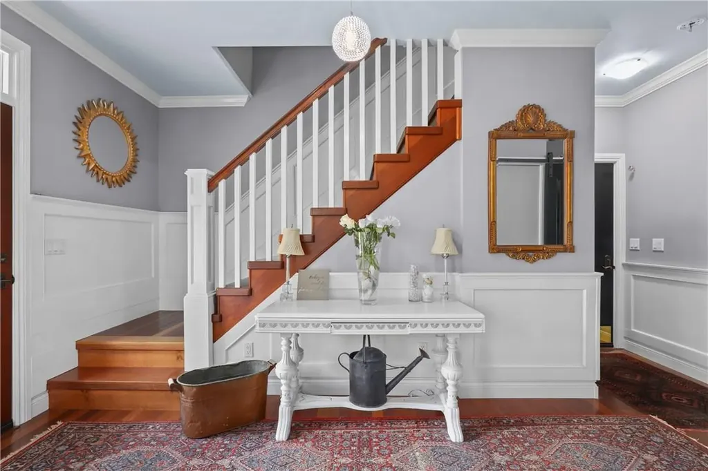 57 S White Rock Road Holmes NY 12531