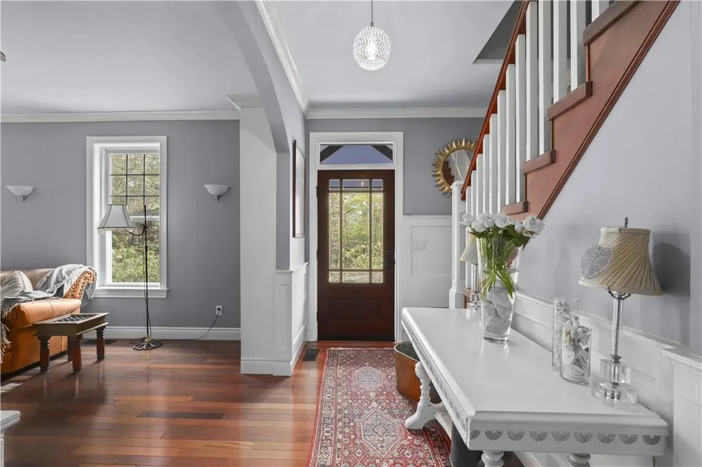 57 S White Rock Road Holmes NY 12531