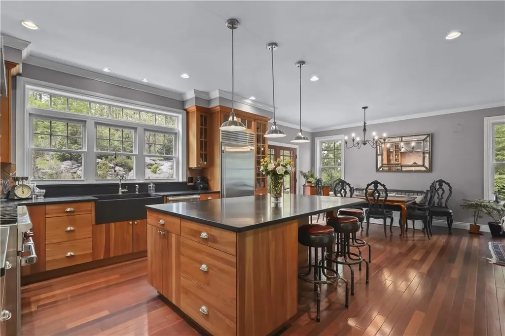 57 S White Rock Road Holmes NY 12531
