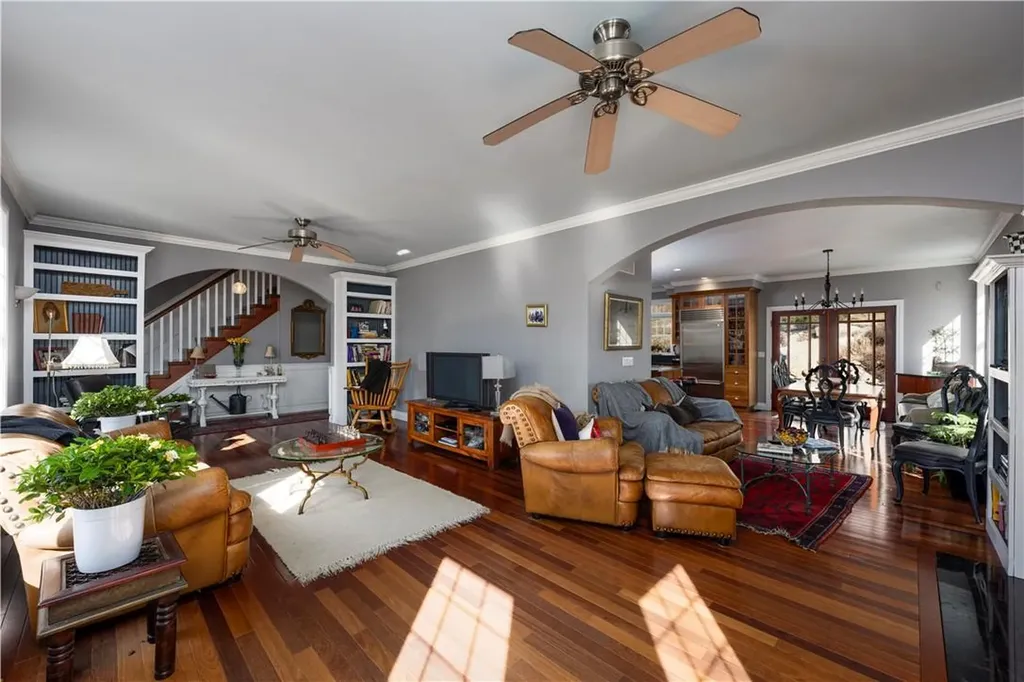 57 S White Rock Road Holmes NY 12531
