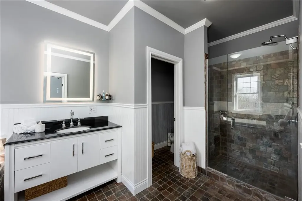 57 S White Rock Road Holmes NY 12531