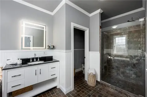 57 S White Rock Road Holmes NY 12531