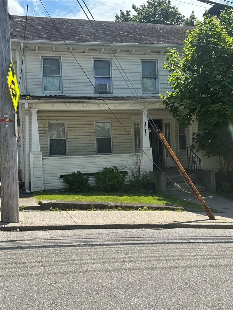 1015 Constant Avenue Peekskill NY 10566