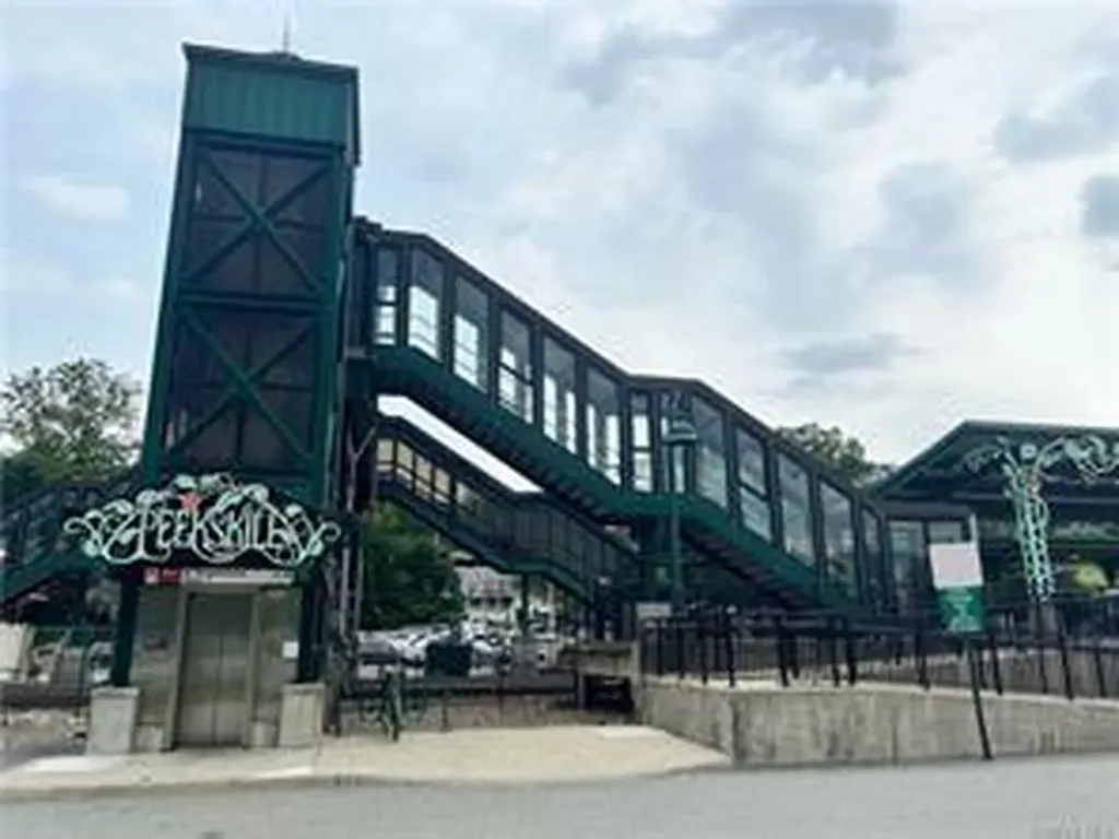 1015 Constant Avenue Peekskill NY 10566