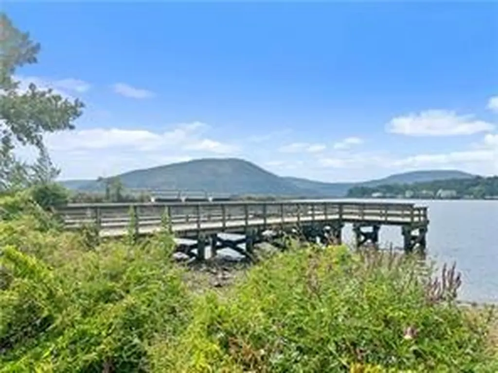 1015 Constant Avenue Peekskill NY 10566