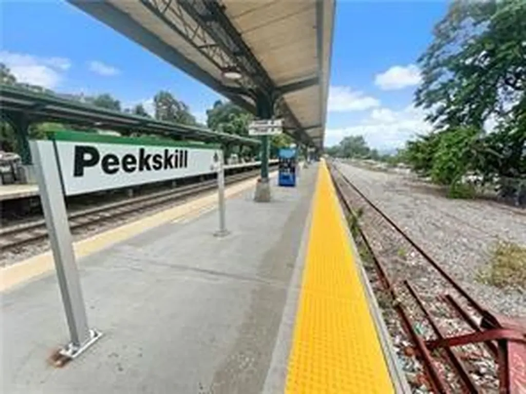 1015 Constant Avenue Peekskill NY 10566
