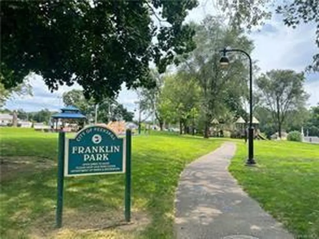 1015 Constant Avenue Peekskill NY 10566