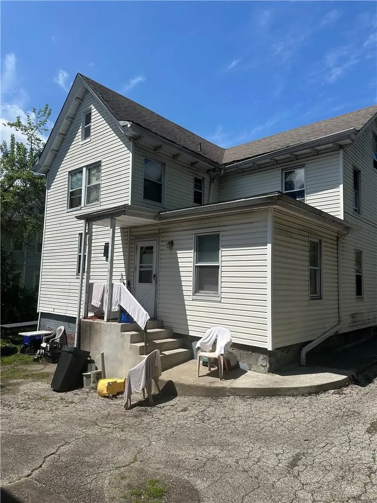1015 Constant Avenue Peekskill NY 10566