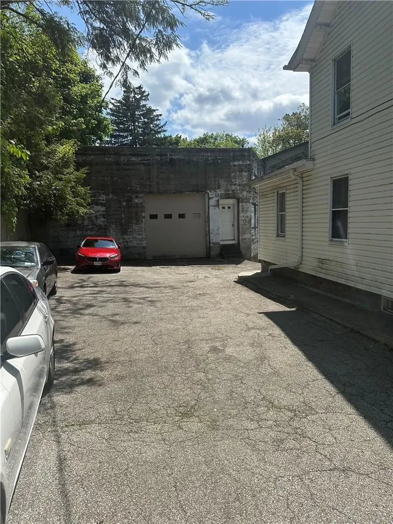 1015 Constant Avenue Peekskill NY 10566