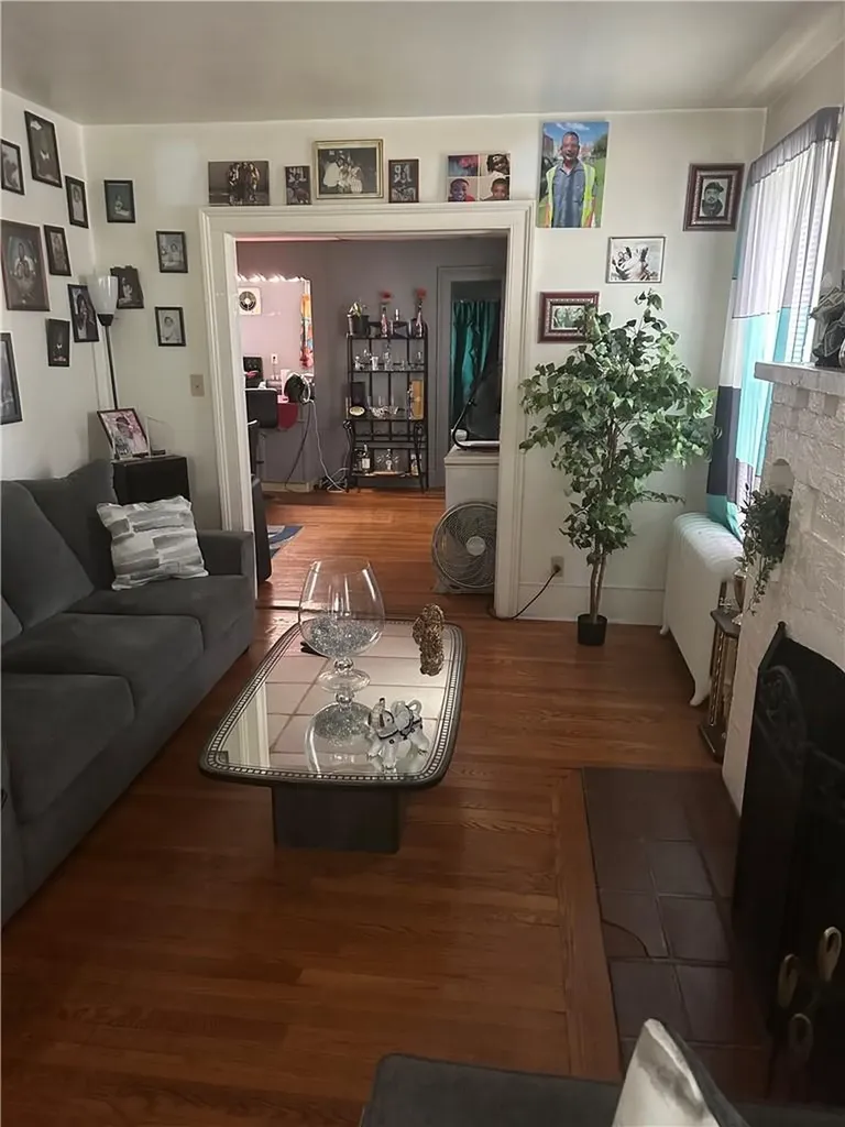 1015 Constant Avenue Peekskill NY 10566