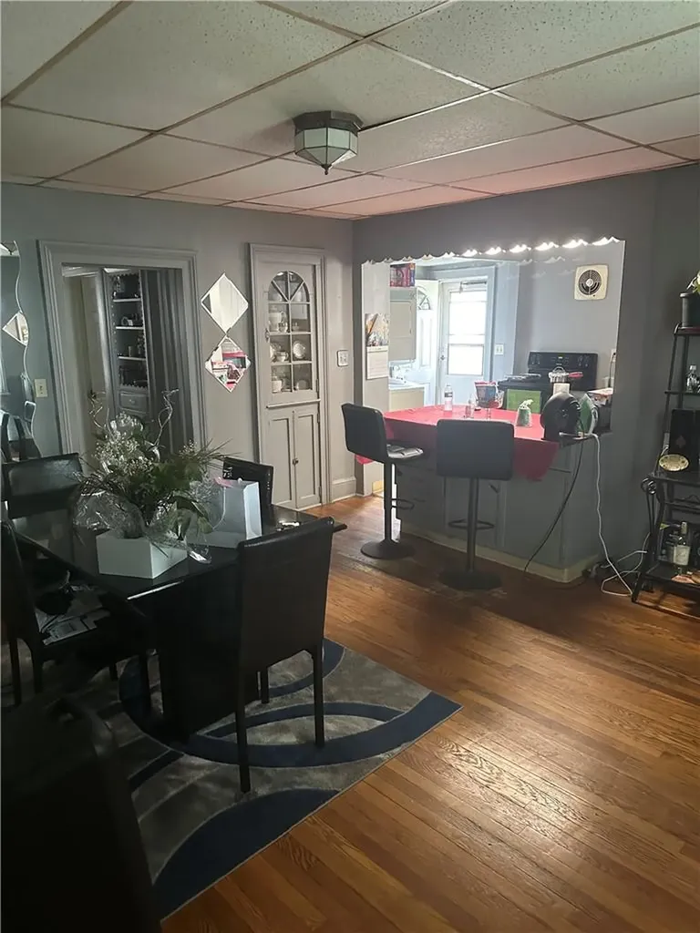 1015 Constant Avenue Peekskill NY 10566