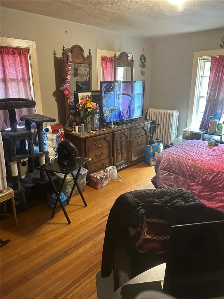 1015 Constant Avenue Peekskill NY 10566