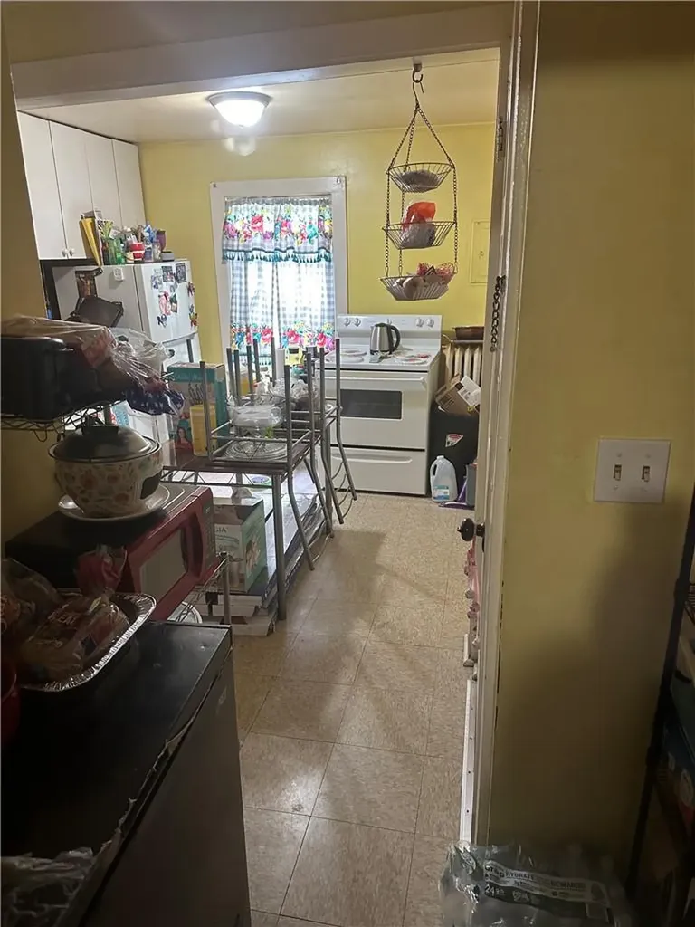 1015 Constant Avenue Peekskill NY 10566