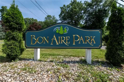 11 Sussex Court Suffern NY 10901