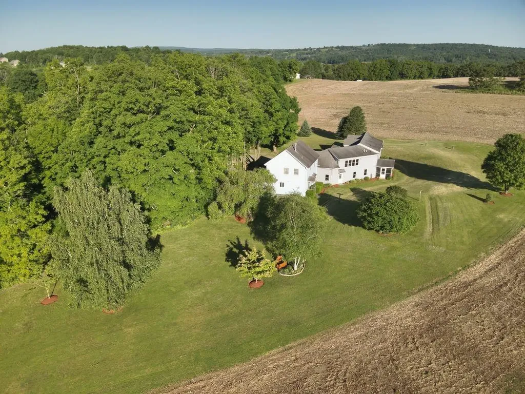 1103 Route 284 Westtown NY 10998