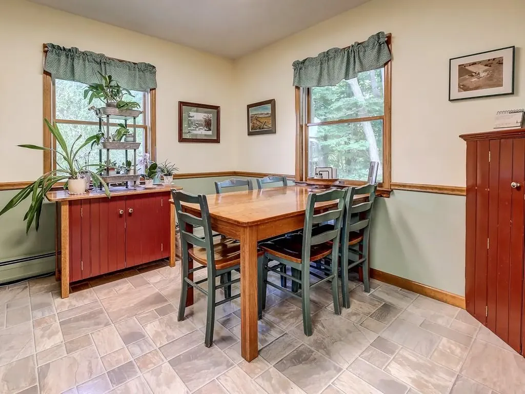 1103 Route 284 Westtown NY 10998