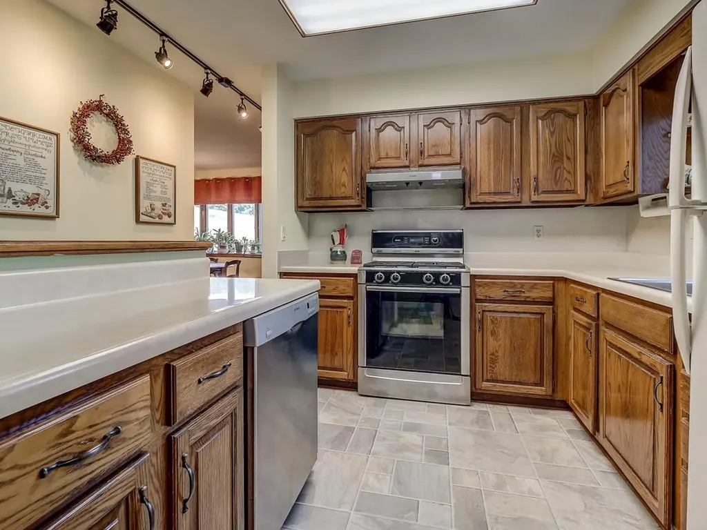 1103 Route 284 Westtown NY 10998