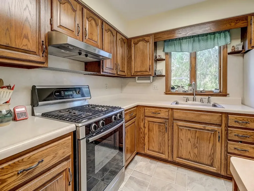 1103 Route 284 Westtown NY 10998