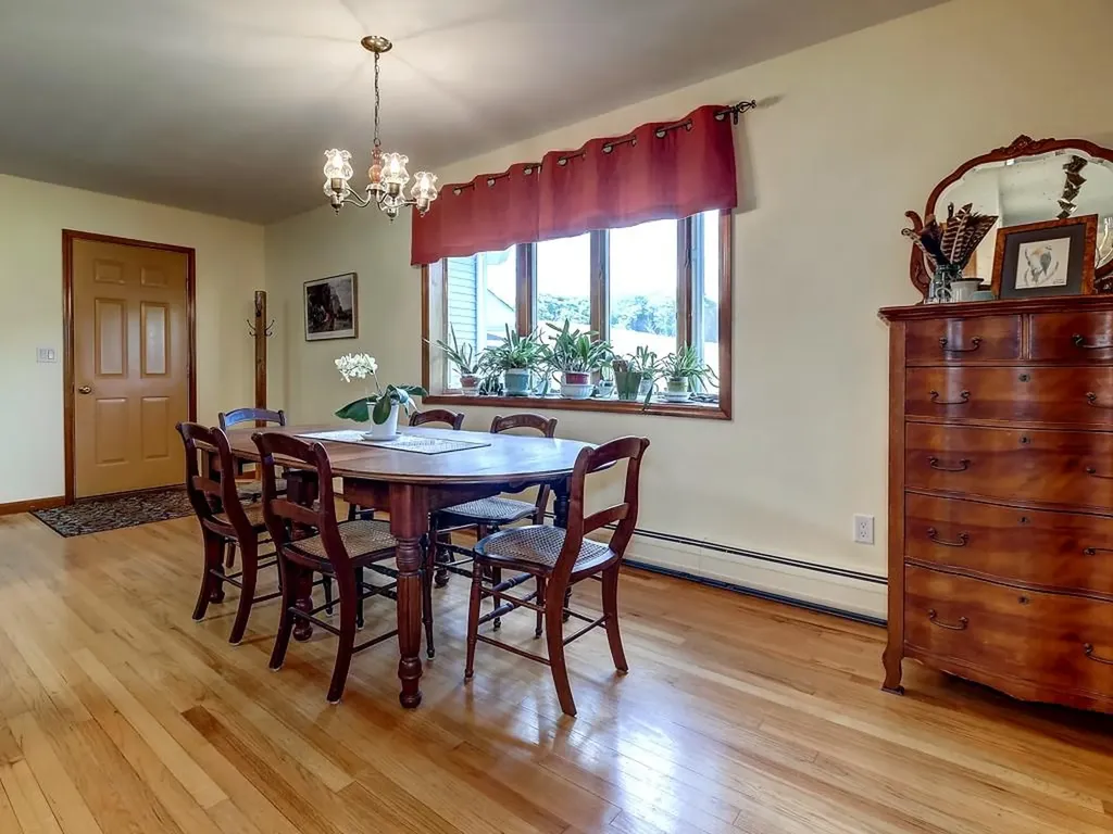 1103 Route 284 Westtown NY 10998