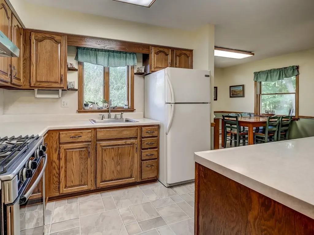 1103 Route 284 Westtown NY 10998