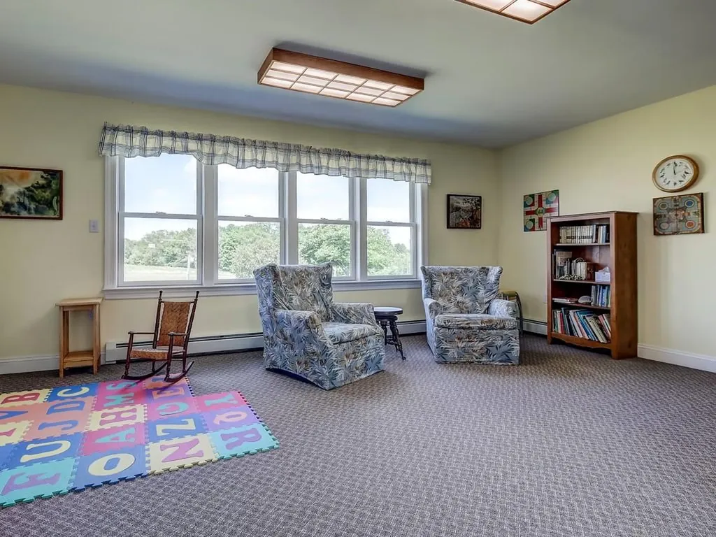 1103 Route 284 Westtown NY 10998