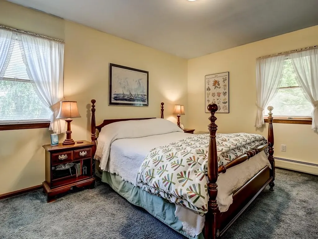 1103 Route 284 Westtown NY 10998