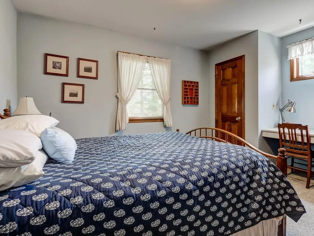 1103 Route 284 Westtown NY 10998