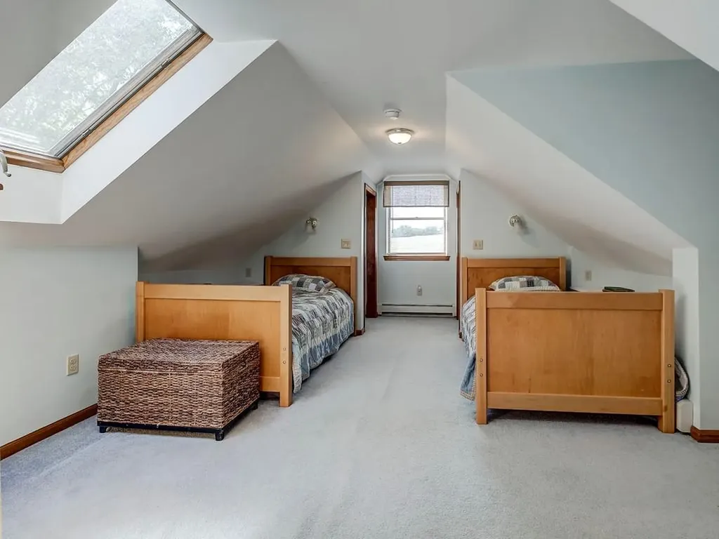 1103 Route 284 Westtown NY 10998