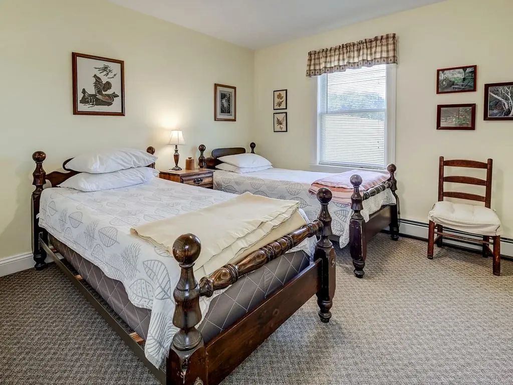 1103 Route 284 Westtown NY 10998