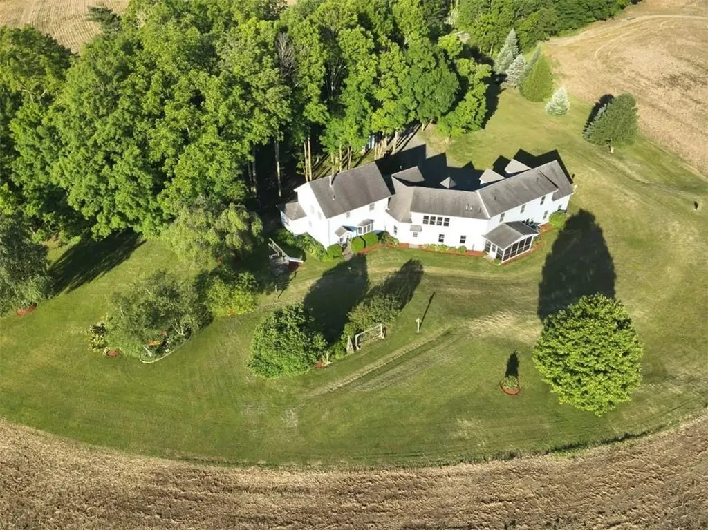 1103 Route 284 Westtown NY 10998