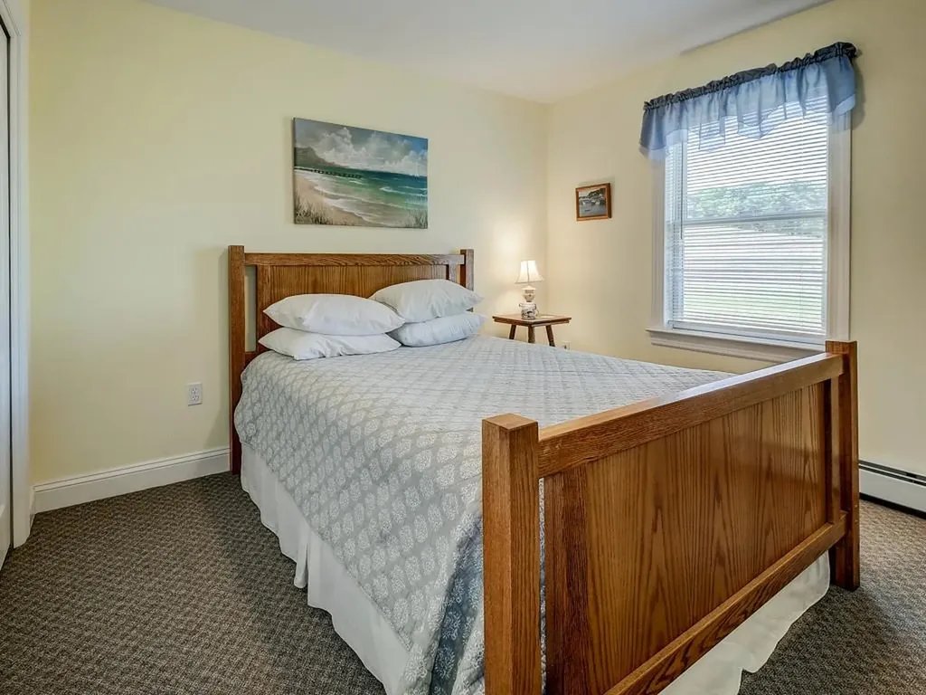1103 Route 284 Westtown NY 10998