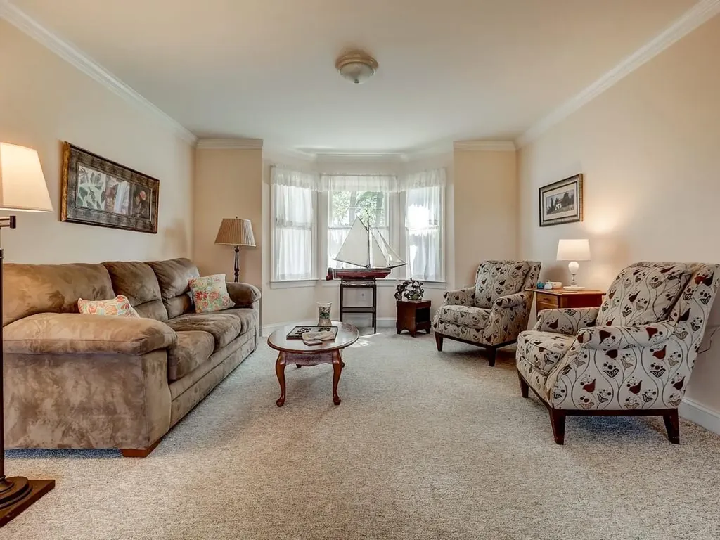 1103 Route 284 Westtown NY 10998