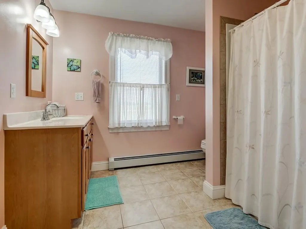 1103 Route 284 Westtown NY 10998