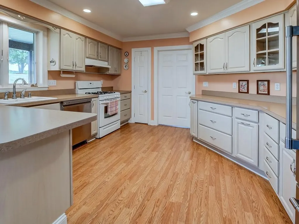 1103 Route 284 Westtown NY 10998