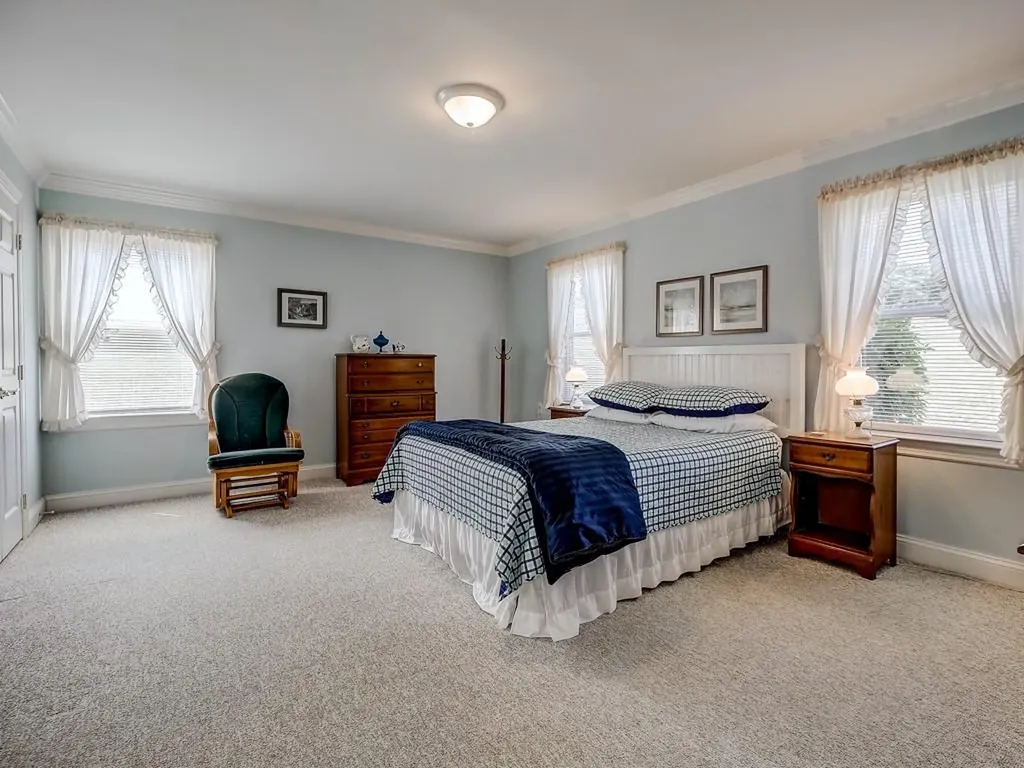 1103 Route 284 Westtown NY 10998