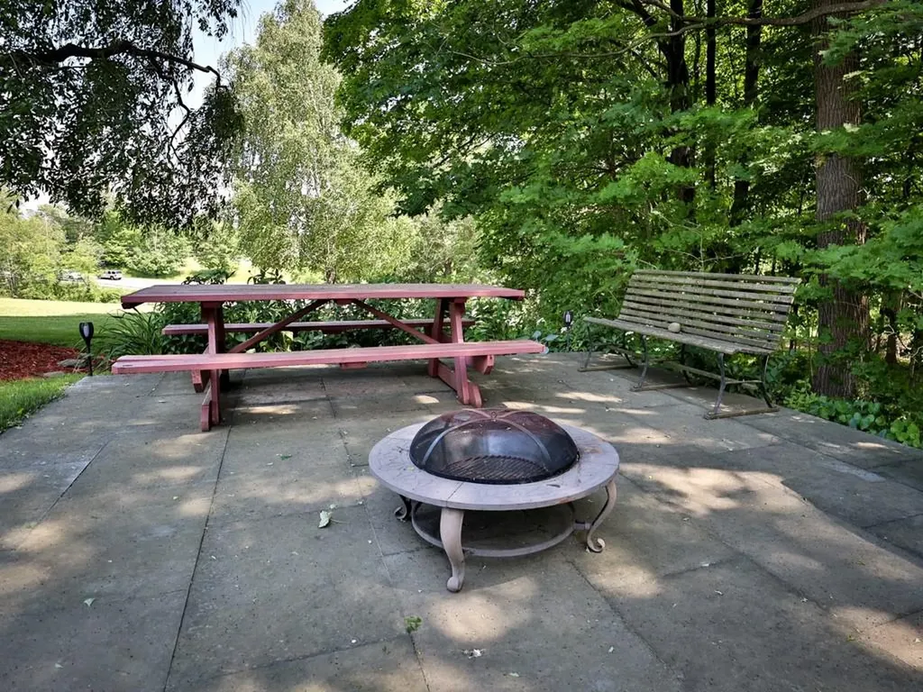 1103 Route 284 Westtown NY 10998