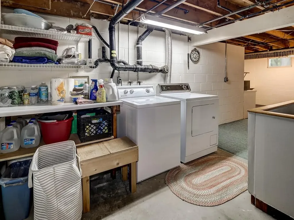 1103 Route 284 Westtown NY 10998