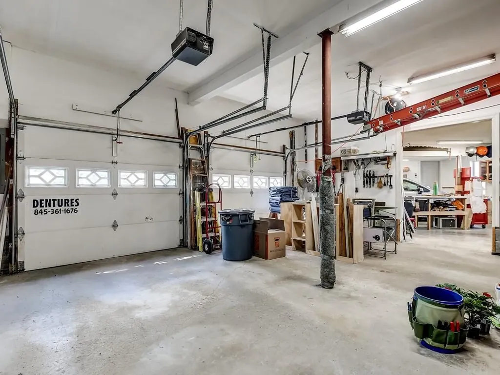 1103 Route 284 Westtown NY 10998