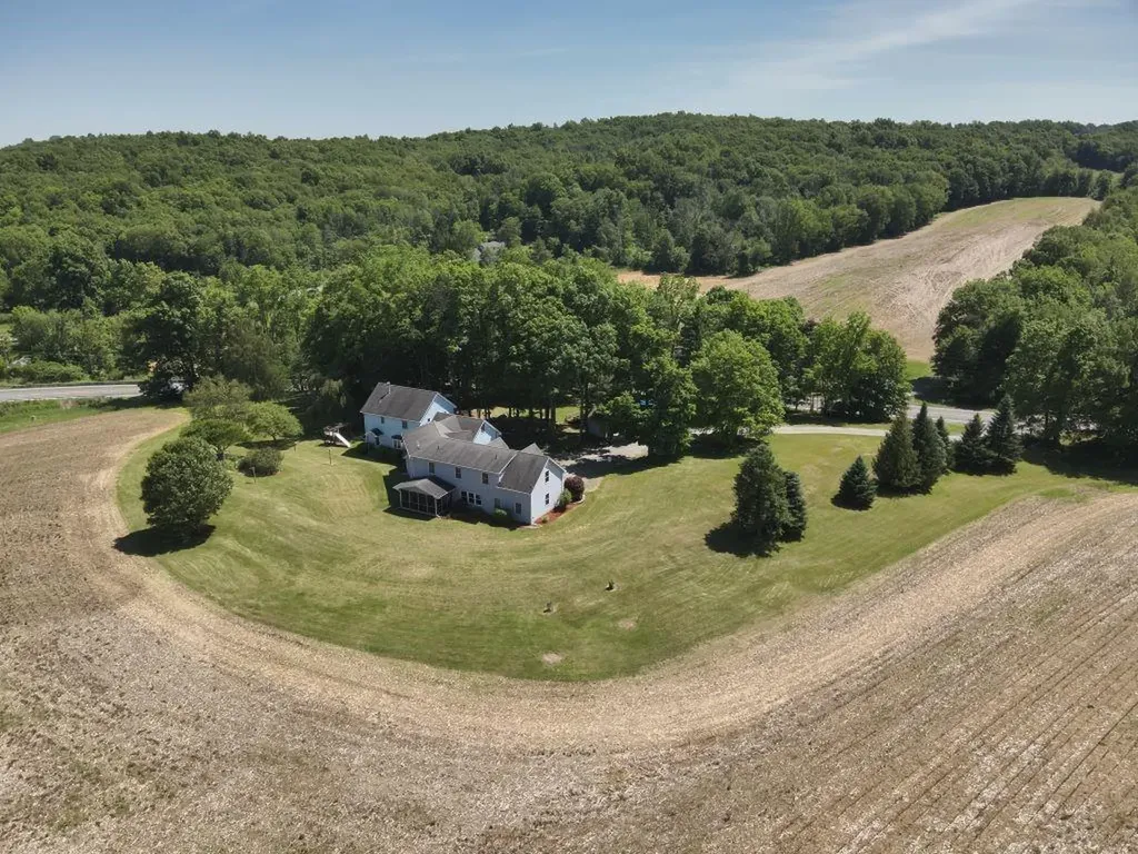 1103 Route 284 Westtown NY 10998